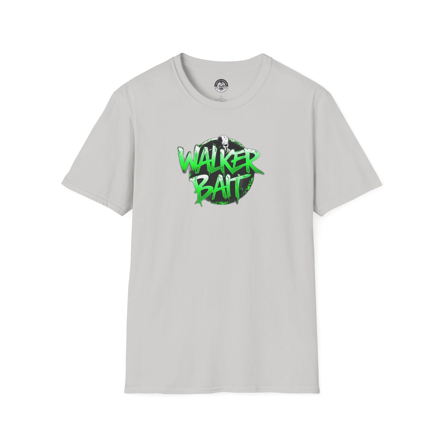 *NEW* Walker Bait T-Shirt