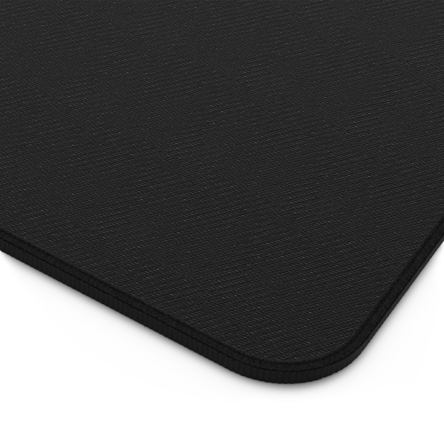 Zed Desk Mat