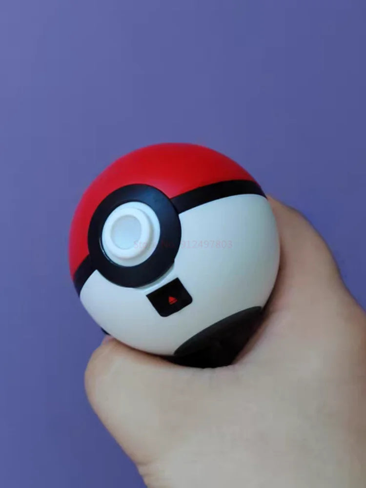 Bluetooth Pokémon Earbuds