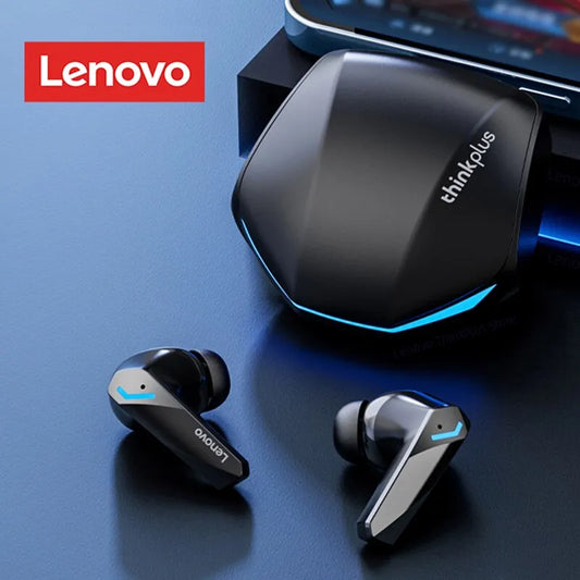 Lenovo GM2 Pro Bluetooth Earbuds