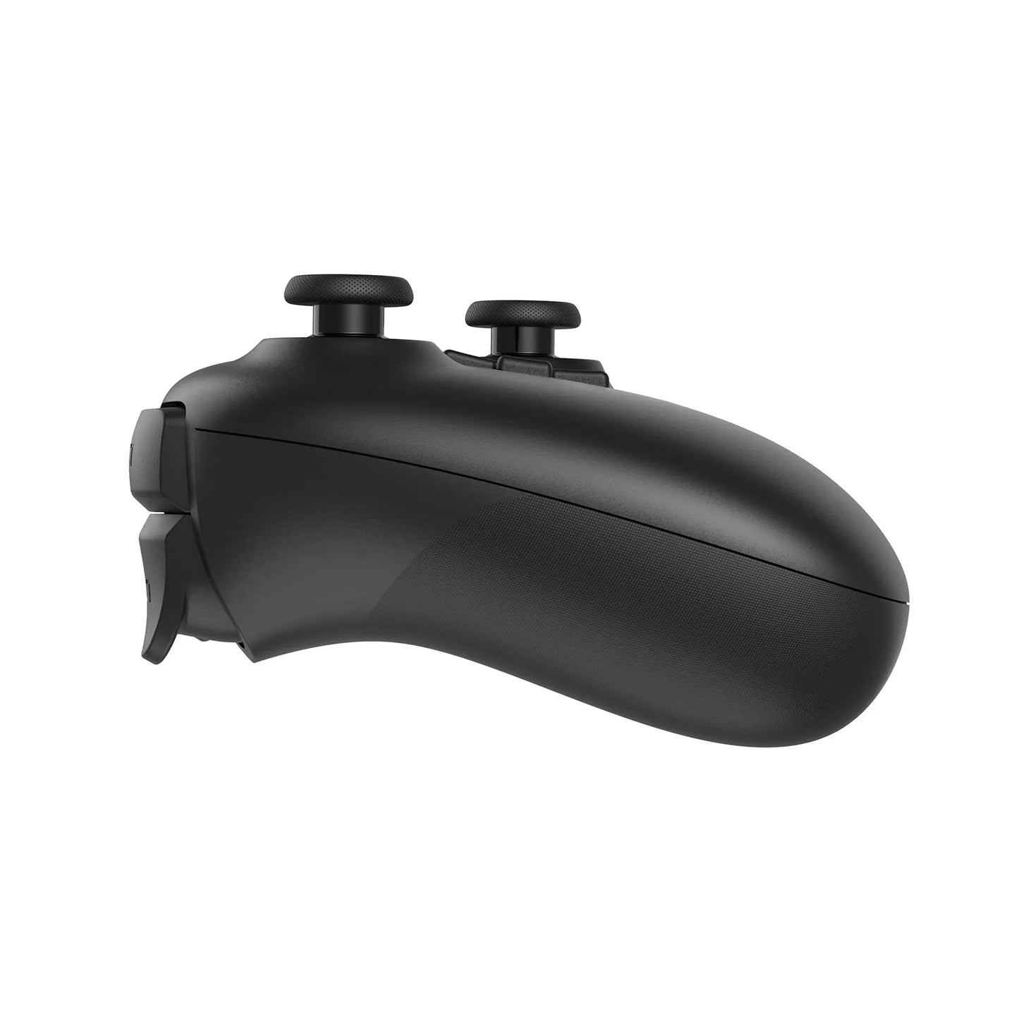 Ultimate Wireless Bluetooth Gaming Controller with Charging Dock