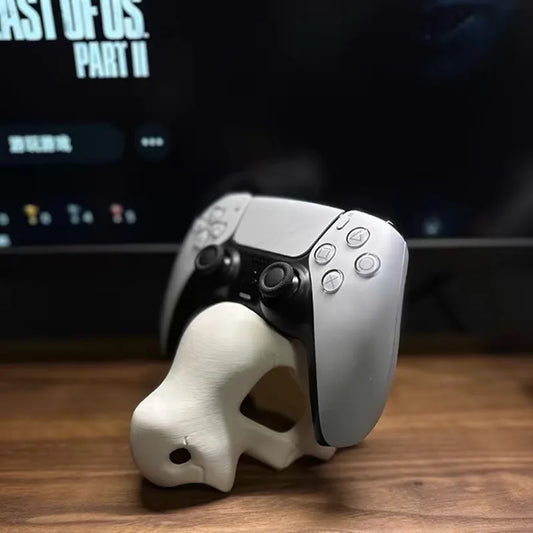 Pokémon Cubone Skull Controller Holder