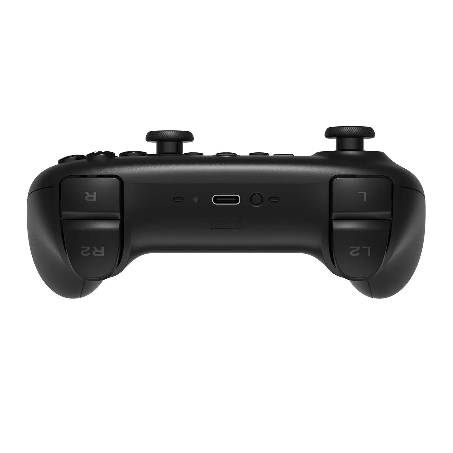 Ultimate Wireless Bluetooth Gaming Controller with Charging Dock