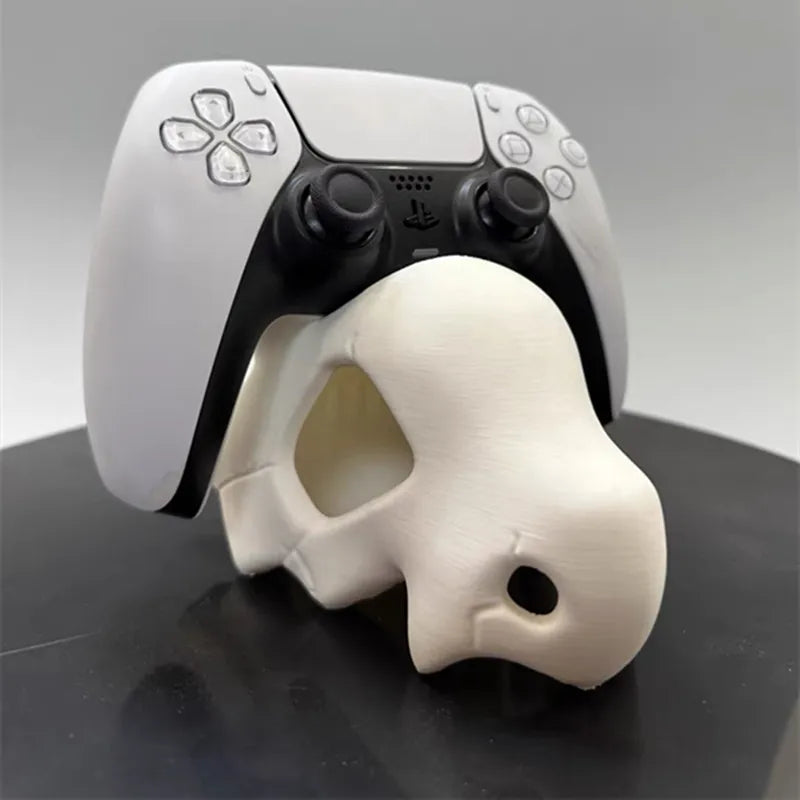 Pokémon Cubone Skull Controller Holder